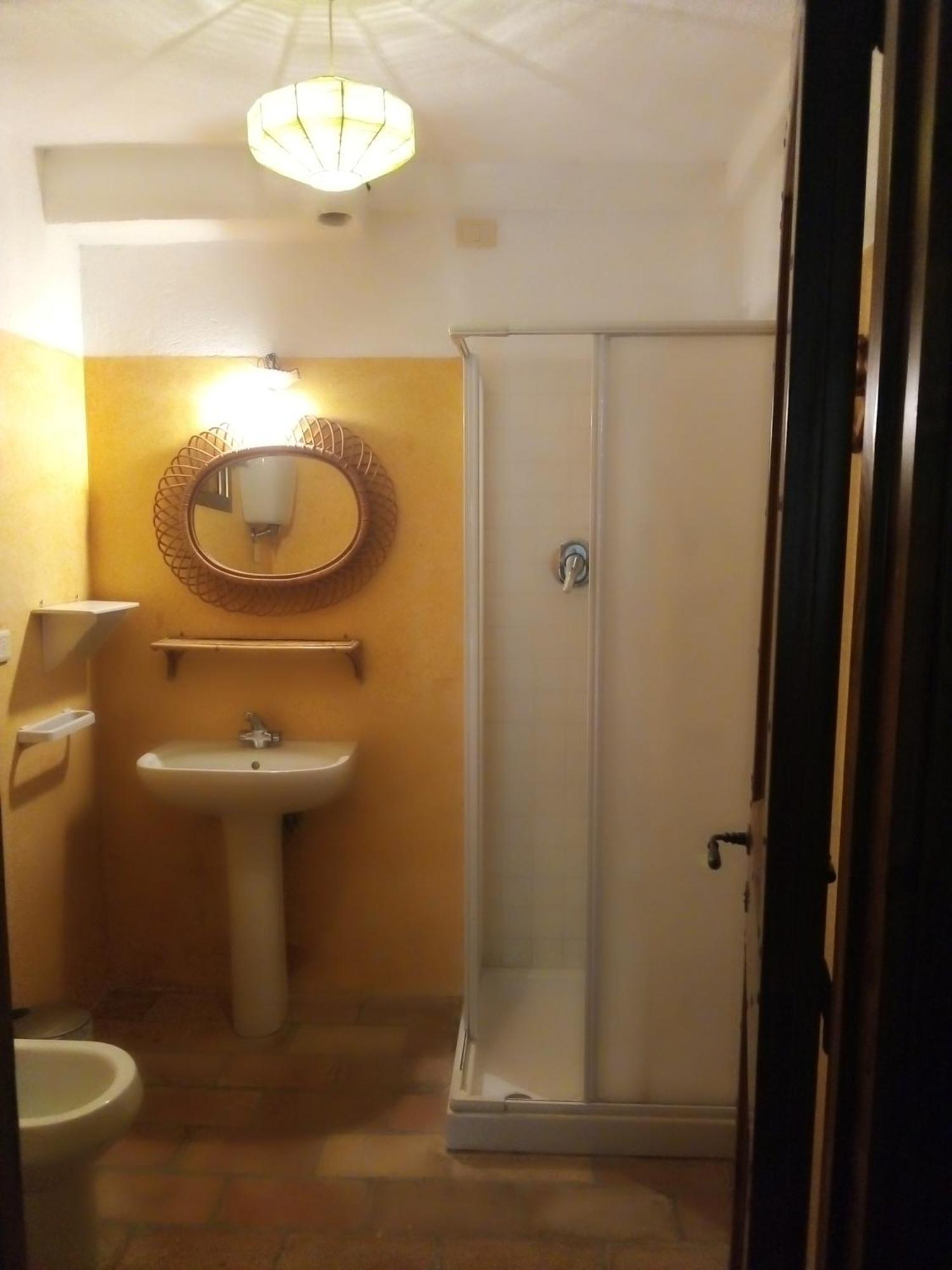 La Fonte B&B Pietralunga  Εξωτερικό φωτογραφία