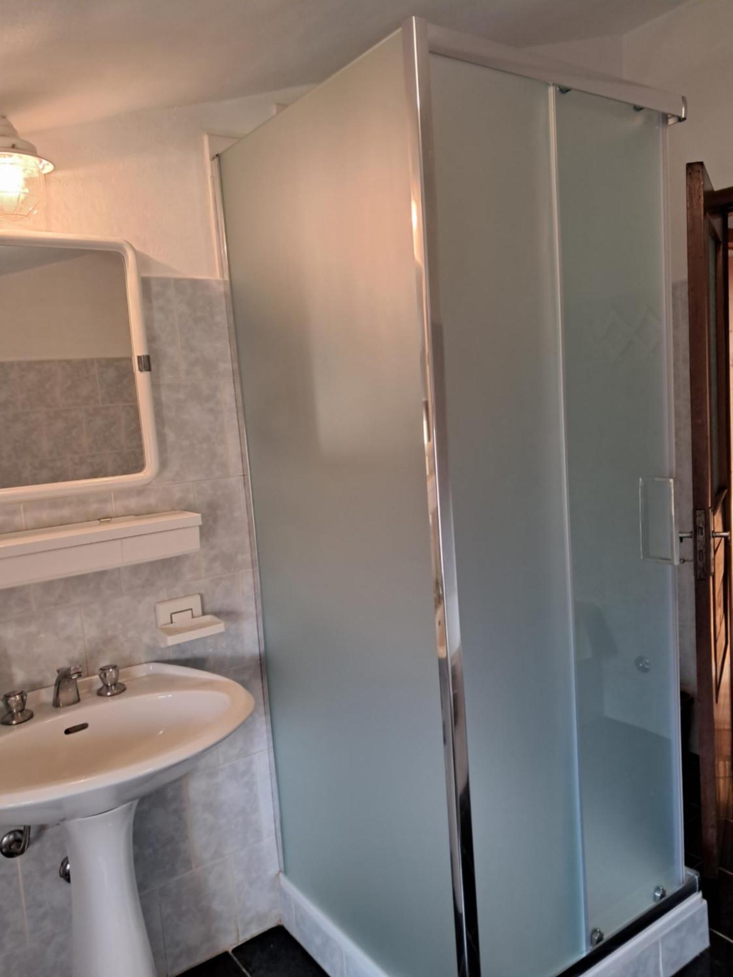 La Fonte B&B Pietralunga  Εξωτερικό φωτογραφία