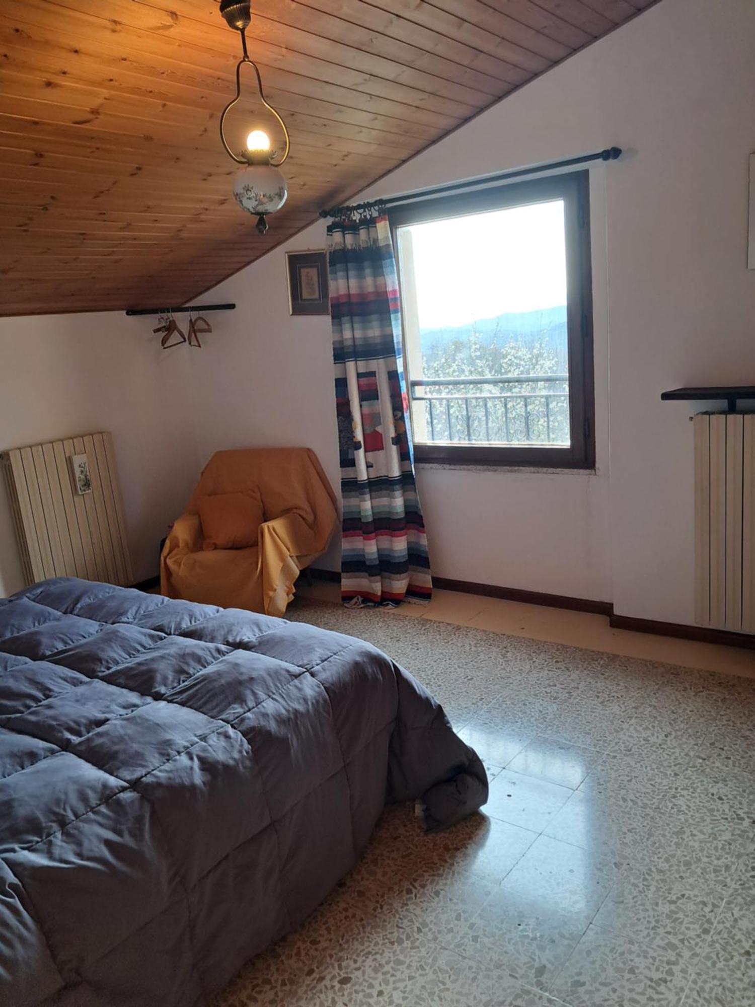 La Fonte B&B Pietralunga  Εξωτερικό φωτογραφία